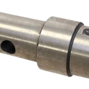 BARRITA TRANSMISSION