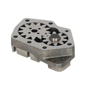 BOMBA DE TRANSMISION