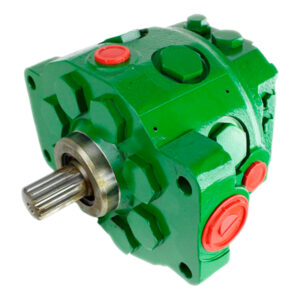 BOMBA RADIAL DE TRACTOR 4440