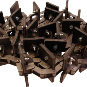 CADENA ELEVADOR