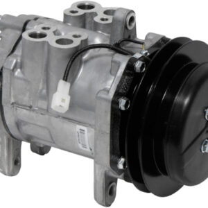 COMPRESOR DE AIRE 29003