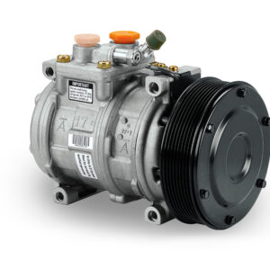 COMPRESOR DE CLIMA 6603