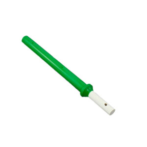 DEDO CABESAL SERIE 630