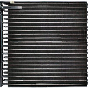 ENFRIADOR DE ACEITE 4440