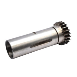 ENGRANE DE 9610