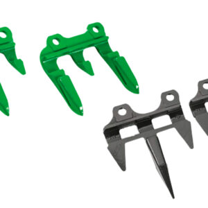 GUARDAS CABESAL SERIE 630