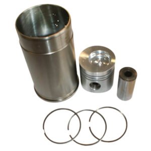 KIT PISTON PARA TRACTOR