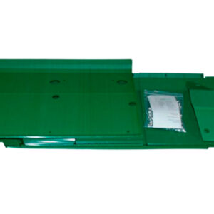 KIT PLASTICO PARA CABEZALES