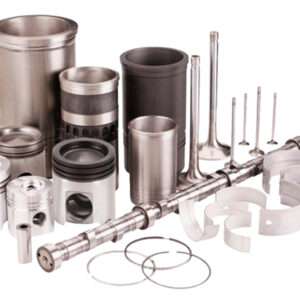 KITS REPARACION