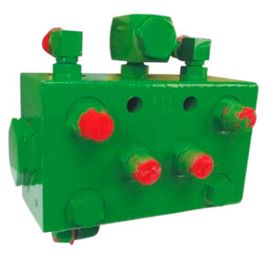 LADRILLO PARA 4440