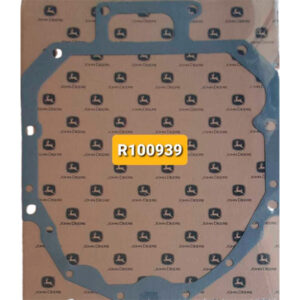 R100939