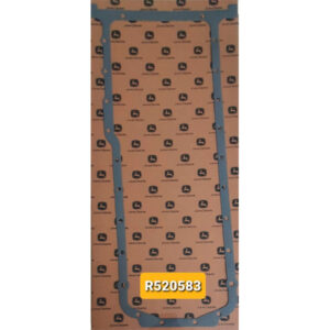 R520583