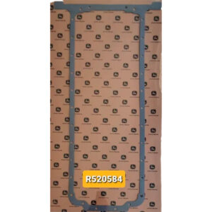 R520584
