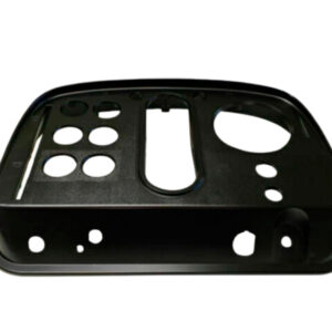 TABLERO 4440
