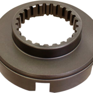 TAMBOR DE SYNCRON R63073