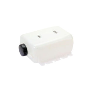 TANKE DE 9600