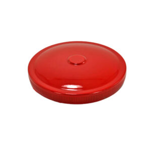 TAPON AR36752