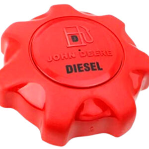 TAPON DE DIESEL