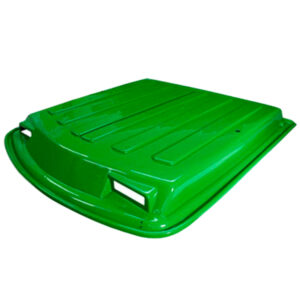 TOLDO DE 4440