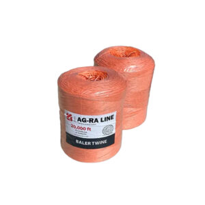 RAFIA FORRAJERA AF20000