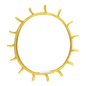 Belt for Corn Meter