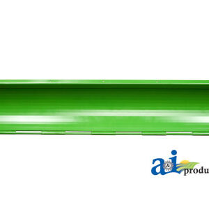 AH139391