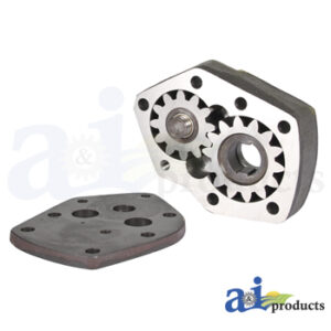AR41949