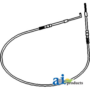 AR55702