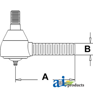 AR63588