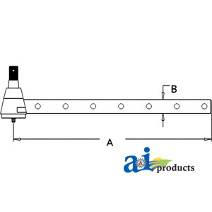AR63591