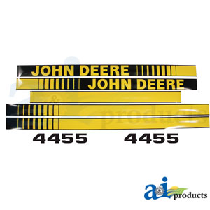 JD4455