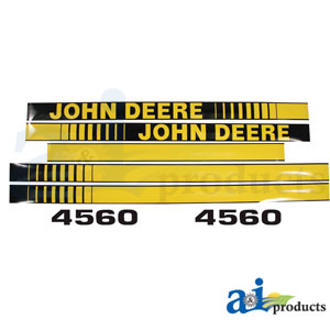 JD4560