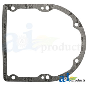 R26058(GASKET)