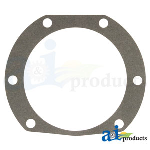 R33337(Gasket)