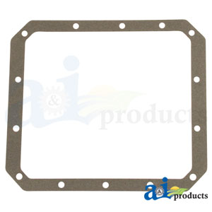 R33425(Gasket)