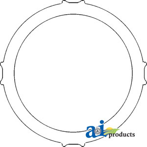R48236