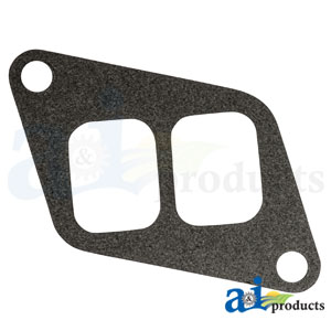 R50397G(GASKET)