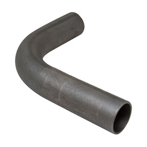 R6295
