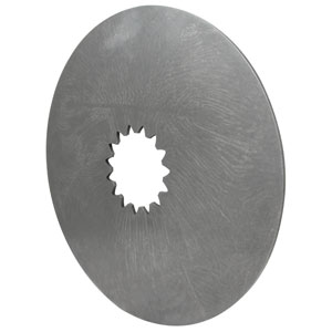 R78430