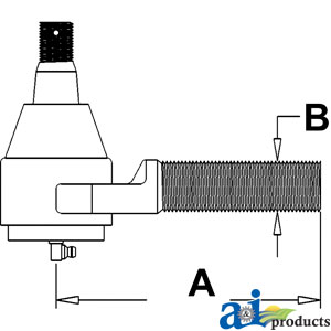 RE12325