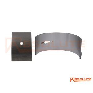 AR46396 METAL DE BIELA 10