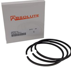 AR51741 ANILLOS 404