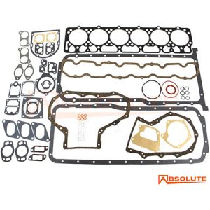 AR53626 KIT DE EMPAQUES 404