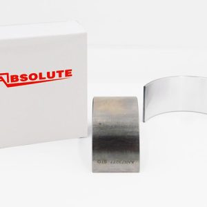 AR73277 METAL DE BIELA STD