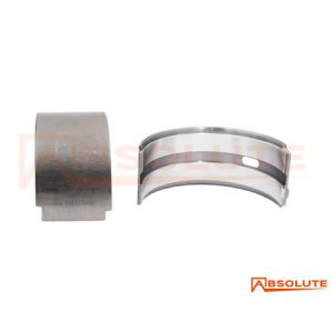 AR77748 METAL CENTRAL STD