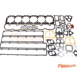 AR98851 KIT DE EMPAQUES 466
