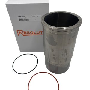 R32050 CAMISA MOTOR 404