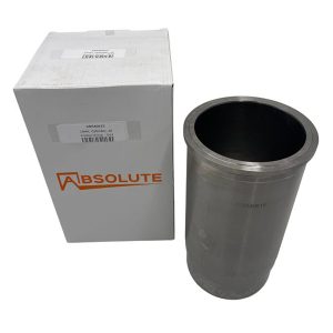 R40615 CAMISA MOTOR 404