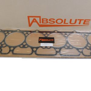 R45615 EMPAQUE CABEZA 404 TV
