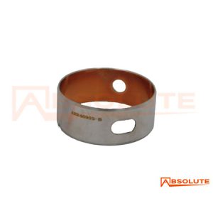 R46903 BUJE ARBOL DE LEVA